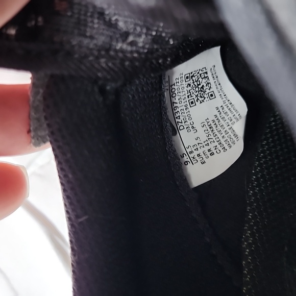 Nike Air Max Pre-Day shoes - Picture 4 of 4